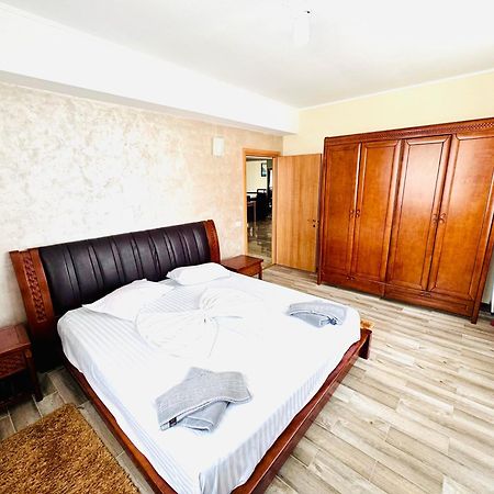 Mamaia Summerland Eksteriør billede