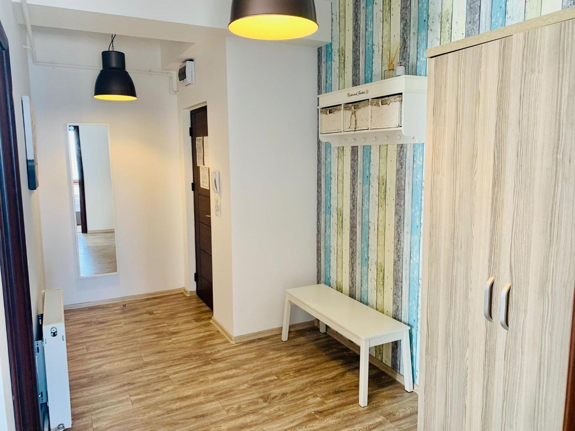 Mamaia Summerland Eksteriør billede
