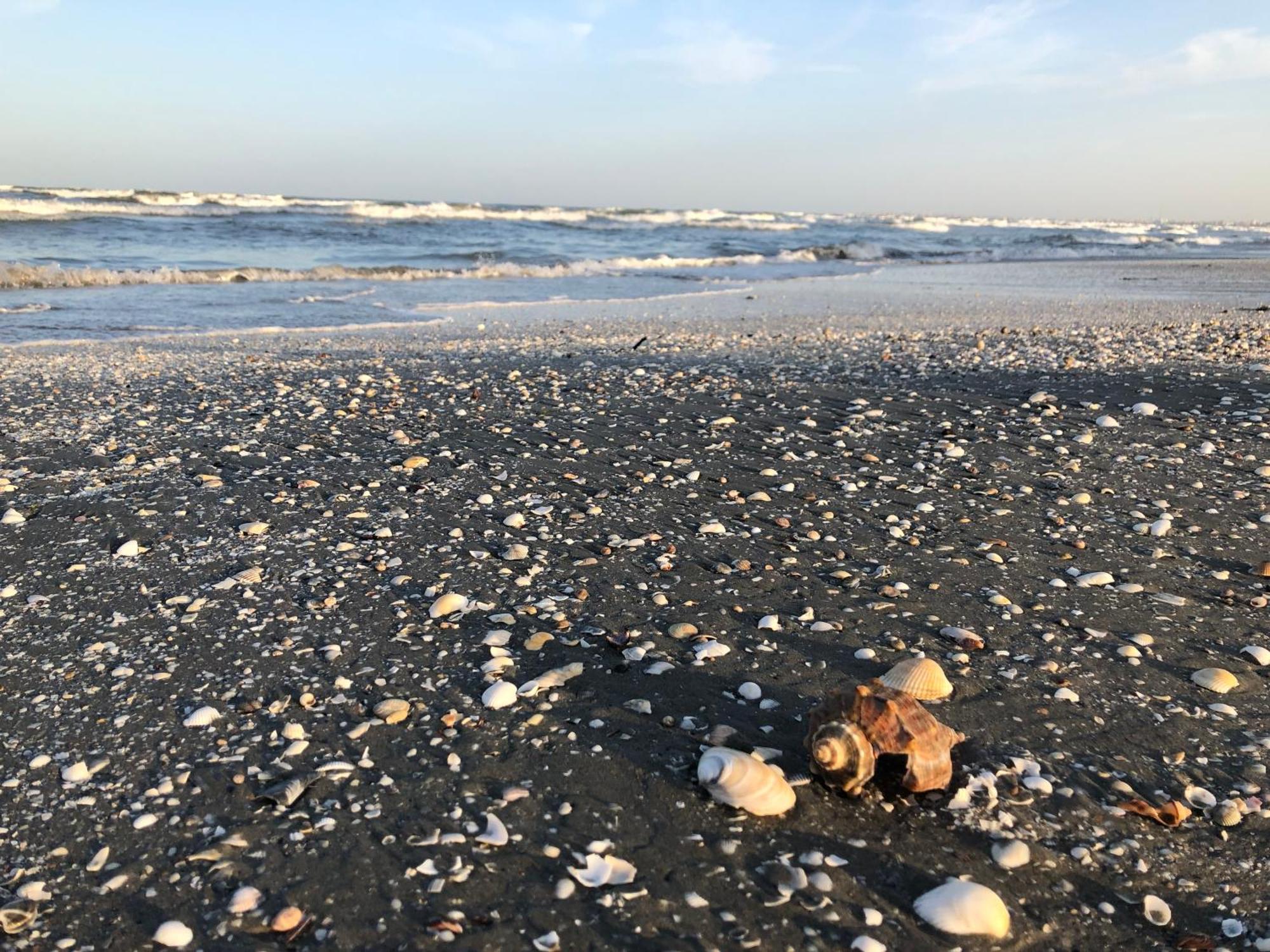 Mamaia Summerland Eksteriør billede